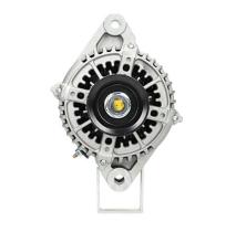 · 1012119590R - ALTERNADOR TOYOTA 80A 12V JAPAN RECONSTRUIDO