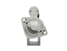 · 1195239R - MOTOR DE ARRANQUE HYUNDAI 0.9 KW 12V VALEO RECONSTRUIDO