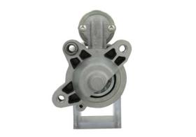 · 4M5T11000FAR - MOTOR DE ARRANQUE FORD 2.2 KW 12V VISTEON RECONSTRUIDO