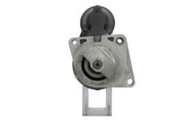  63101003R - MOTOR DE ARRANQUE MARELLI FIAT 12V JAPAN RECONSTRUIDO