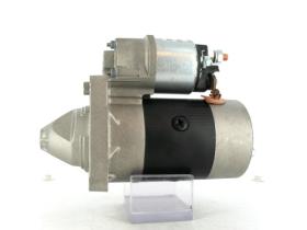 · 63102007R - MOTOR DE ARRANQUE STARTER FIAT 0.9 KW 12V JAPAN RECONSTRUIDO