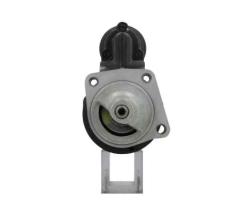 · 63221530R - MOTOR DE ARRANQUE FIAT 0.8 KW 12V JAPAN RECONSTRUIDO