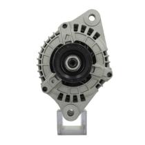 · 63321803R - ALTERNADOR FIAT 85A 12V JAPAN RECONSTRUIDO