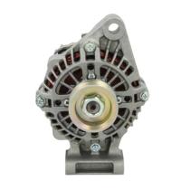 · A5TA6591R - ALTERNADOR FORD 70A 12V JAPAN RECONSTRUIDO