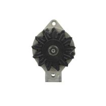  CA1435IR - ALTERNADOR FIAT 55A 12V HC-PARTS RECONSTRUIDO