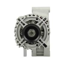 · CA1856IR - ALTERNADOR FIAT 75A 12V HC-PARTS RECONSTRUIDO