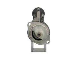 · CS119 - MOTOR DE ARRANQUE BMW 1.0 KW 12V HC-PARTS RECONSTRUIDO