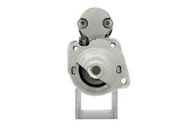 · CS396 - MOTOR DE ARRANQUE FIAT 0.8 KW 12V HC-PARTS RECONSTRUIDO