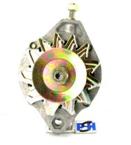  IA0293 - ALTERNADOR LADA 60A 12V MAHLE NUEVO