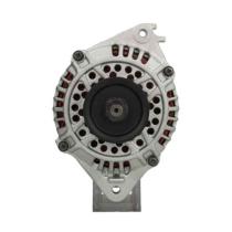 · JA671IR - ALTERNADOR MITSUBISHI 75A 12V HC-PARTS RECONSTRUIDO