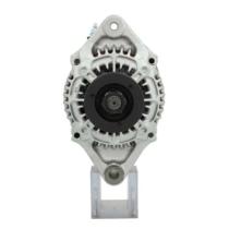 · JA764IR - ALTERNADOR DAIHATSU 50A 12V HC-PARTS RECONSTRUIDO