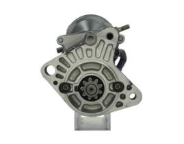 · JS894 - MOTOR DE ARRANQUE TOYOTA PREVIA 12V HC-PARTS RECONSTRUIDO