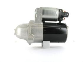 · TRS085 - MOTOR DE ARRANQUE HYUNDAI 1.2 KW 12V TWA RECONSTRUIDO