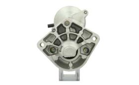 · TRS113 - MOTOR DE ARRANQUE STARTER  CHRYSLER 1.2 KW 12V TWA RECONSTRU