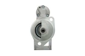 · 0001109363+ - MOTOR DE ARRANQUE HATZ 1.5 KW 12V +LINE NUEVO