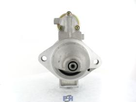 · 0001218027+ - MOTOR DE ARRANQUE BMW 2.2 KW 12V +LINE NUEVO