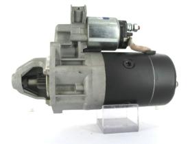 · 0001218147+ - MOTOR DE ARRANQUE FIAT 2.2 KW 12V +LINE NUEVO