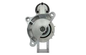 · 0001218157+ - MOTOR DE ARRANQUE CITROEN / PEUGEOT 2.2 KW 12V +LINE NUEVO (