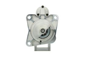 · 0001218168+ - MOTOR DE ARRANQUE LAND ROVER 2.2 KW 12V +LINE NUEVO