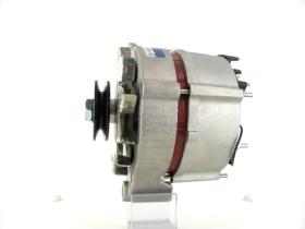  0120469736+ - ALTERNADOR AUDI 90A 12V +LINE NUEVO