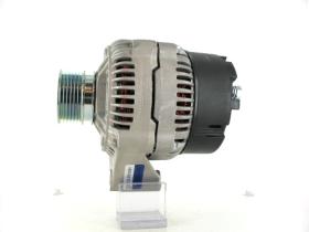 · 0123335008+ - ALTERNADOR SAAB 90A 12V +LINE NUEVO