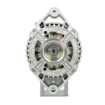  0124415002+ - ALTERNADOR OPEL 100A 12V +LINE NUEVO