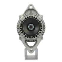 · 1022111820+ - ALTERNADOR CATERPILLAR 90A 12V +LINE NUEVO