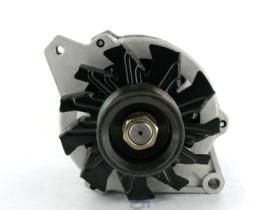 · 10463039+ - ALTERNADOR PSH NIEUW CHEVROLET 12V +LINE NUEVO