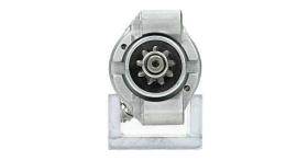 · 1280002760+ - MOTOR DE ARRANQUE JOHN DEERE 0.6 KW 12V +LINE NUEVO