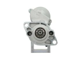 · 2280005090+ - MOTOR DE ARRANQUE JAGUAR 1.2 KW 12V +LINE NUEVO