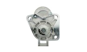 · 250501113+ - MOTOR DE ARRANQUE KIA 2.2 KW 12V +LINE NUEVO