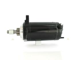 · 400063092+ - MOTOR DE ARRANQUE SEA-DOO 12V +LINE NUEVO