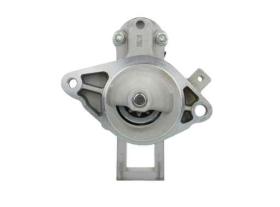 · 4280004560+ - MOTOR DE ARRANQUE TOYOTA 1.3 KW 12V +LINE NUEVO