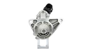 · 4280006190+ - MOTOR DE ARRANQUE TOYOTA 1.6 KW 12V +LINE NUEVO