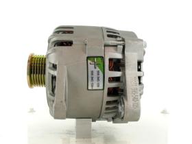 · 595540105+ - ALTERNADOR FORD USA 105A 12V +LINE NUEVO