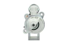 · 6G9N11000EC+ - MOTOR DE ARRANQUE FORD 2.2 KW 12V +LINE NUEVO