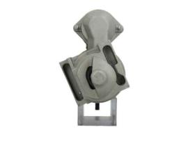 · 830535092+ - MOTOR DE ARRANQUE CHEVROLET 12V +LINE NUEVO