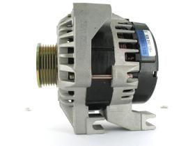 · 835552125+ - ALTERNADOR OLDSMOBILE 125A 12V +LINE NUEVO