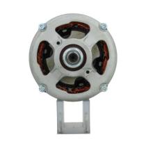· A13N272+ - ALTERNADOR  24V +LINE NUEVO