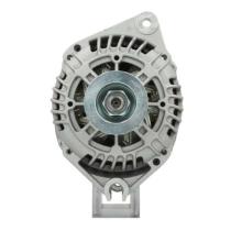 · A13VI51+ - ALTERNADOR CITROëN / PEUGEOT 12V +LINE NUEVO
