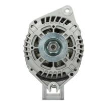 · A13VI51+ - ALTERNADOR RENAULT 110A 12V +LINE NUEVO