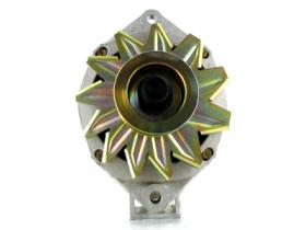 · A14N164+ - ALTERNADOR RENAULT 90A 12V +LINE NUEVO