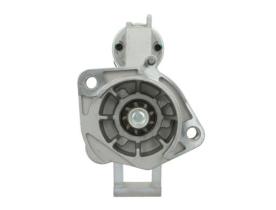  D7GS9+ - MOTOR DE ARRANQUE AUDI / VOLKSWAGEN 1.7 KW 12V +LINE NUEVO