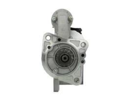 · M2T50981+ - MOTOR DE ARRANQUE STARTER MAZDA 1.4 KW 12V +LINE NUEVO