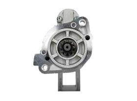 · M8T75074+ - MOTOR DE ARRANQUE STARTER NISSAN 1.7 KW 12V +LINE NUEVO