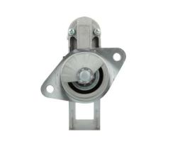  S114303+ - MOTOR DE ARRANQUE YANMAR 12V +LINE NUEVO