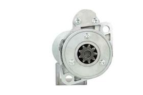· S13204+ - MOTOR DE ARRANQUE YANMAR 2.3 KW 12V +LINE NUEVO