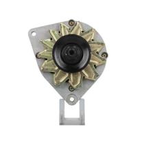 · 11201567 - ALTERNADOR RENAULT 70A 12V MAHLE NUEVO