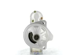 · 91014322 - MOTOR DE ARRANQUE CADILLAC 1.4 KW 12V WILSON NUEVO