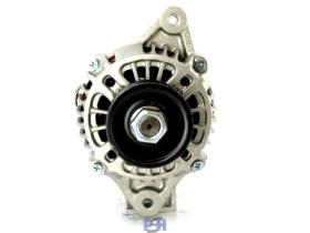 · 155527060 - ALTERNADOR HYUNDAI ATOS 12V KOREA RECONSTRUIDO